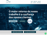 Duincontabil.com.br