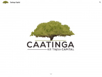 Caatingacapital.com