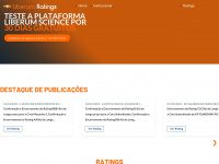 Liberumratings.com.br