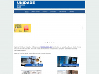 Unidadeprojetos.com.br