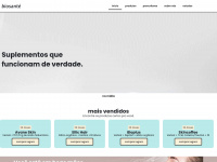 biosante.com.br