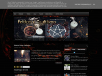 feiticos-ocultismo.blogspot.com
