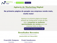 mktfacil.com.br
