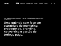 isensecomunicacao.com.br
