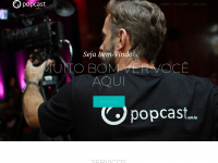 popcast.com.br