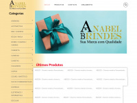 Anabelbrindes.com.br