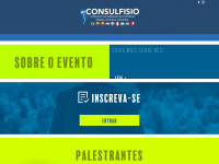 consulfisio.com.br