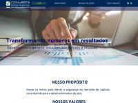 Conveste.com.br