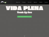 Vidaplena.nl