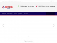 Ciemed.com.br
