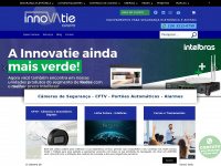 innovatie.com.br