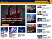 Webitcoin.com.br