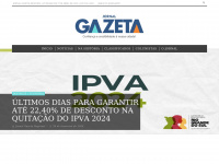 Jornalgazeta.com.br