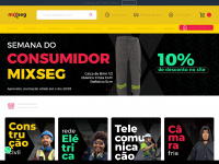 mixsegequipamentos.com.br