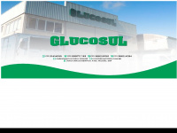 glucosul.com.br
