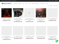 blackrockstore.com.br