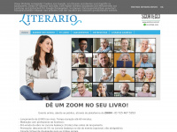 Zoomliterario.com.br
