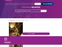Fotografiareligiosa.com.br