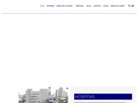 Starcenter.com.br