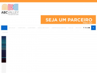 Abcvalley.com.br