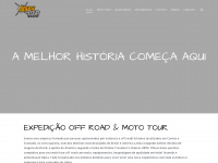 adventourbrasil.com.br