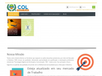 Colcursosonline.com.br