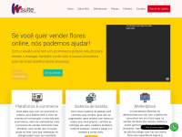 Wsuite.com.br