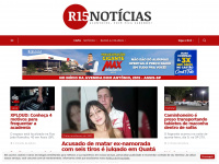 r15noticias.com