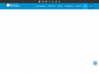 Websan.com.br