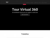 3603d.com.br