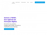 Triwi.com.br