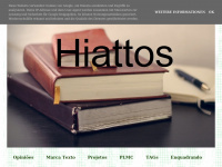 hiattos.blogspot.com