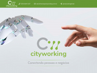 Cityworking.com.br