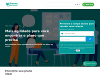 sejacliente.com.br