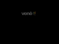 Venezianos.com.br