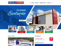 metalferro.com.br