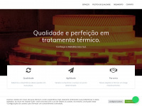 metaltecnicasul.com.br
