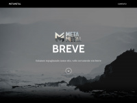 Metametal.com.br