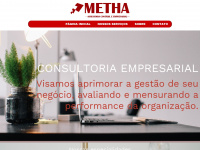 methacontabil.com.br