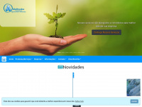 methodosambiental.com.br
