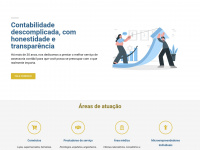 Mgcontabil.com.br