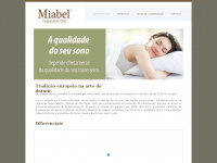 miabel.com.br