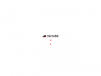 Microbit.com.br