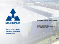 microinox.com.br