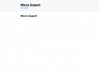microexpert.com.br