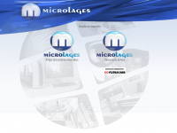 microlages.com.br