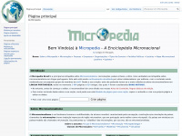 micropedia.com.br
