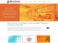 microservices.com.br