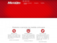 microum.com.br