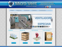 microvent.com.br